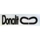 Donalit Cod: 022