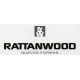 Rattan Wood Cod.: 900