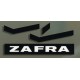 Zafra Cod.: 636