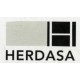 Herdasa Cod.: 618
