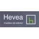 Hevea Cod: 800