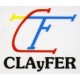 ClayFer Cod: 214