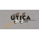 Utica Cod.: 548