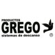 Grego Cod: 017