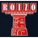 Roizo Cod.:907