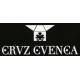 Cruz Cuenca Cod.: 662