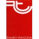Ramiro Tarazona Cod.: 601