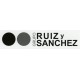 Ruiz y Sánchez