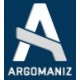 Argomaniz