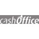 CashOffice  Cod.:119