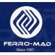 Ferro-mad 201