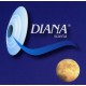 Diana Cod: 002